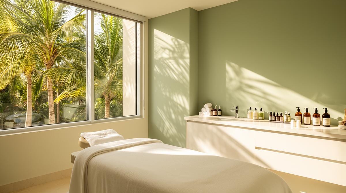 Best Sugaring Services Near Port Charlotte, FL: Your Complete Guide