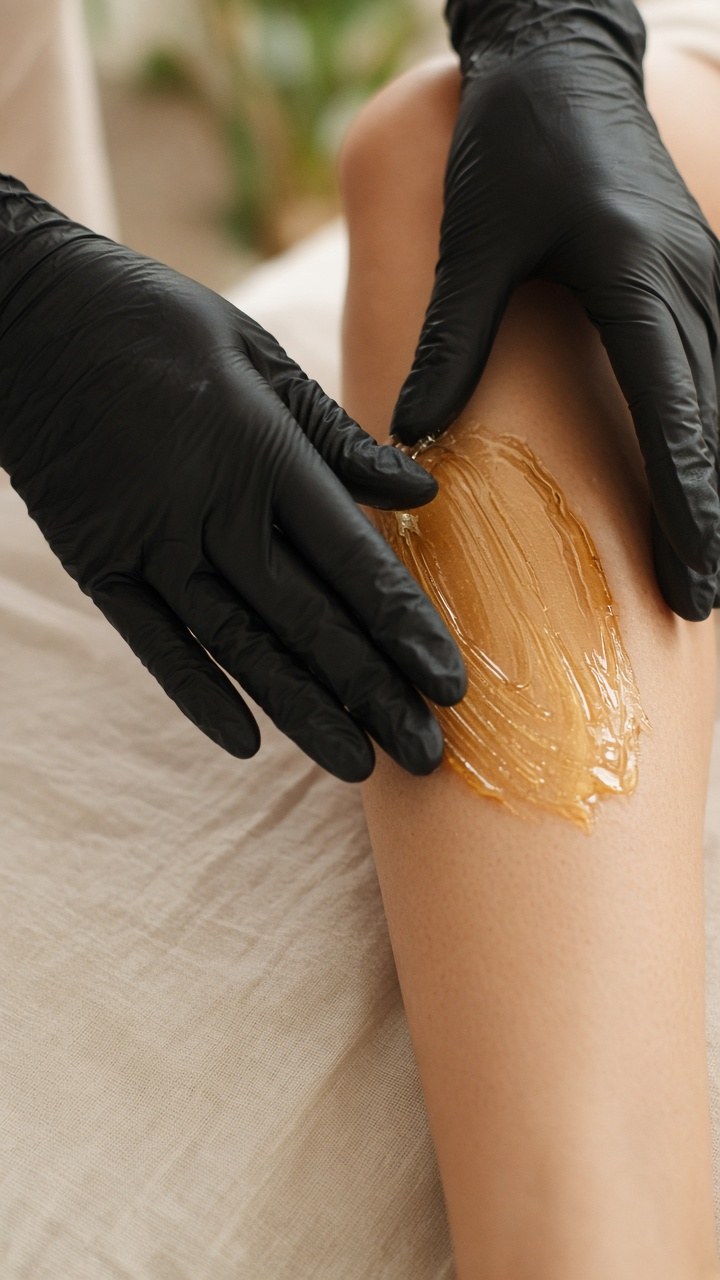 The Easiest Gift You'll Give This Season: Give 50%, Get 50% at Skin Organics