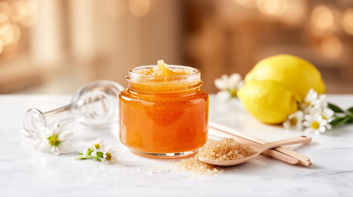 Sugaring vs Waxing: The Complete 2026 Guide for Southwest Florida