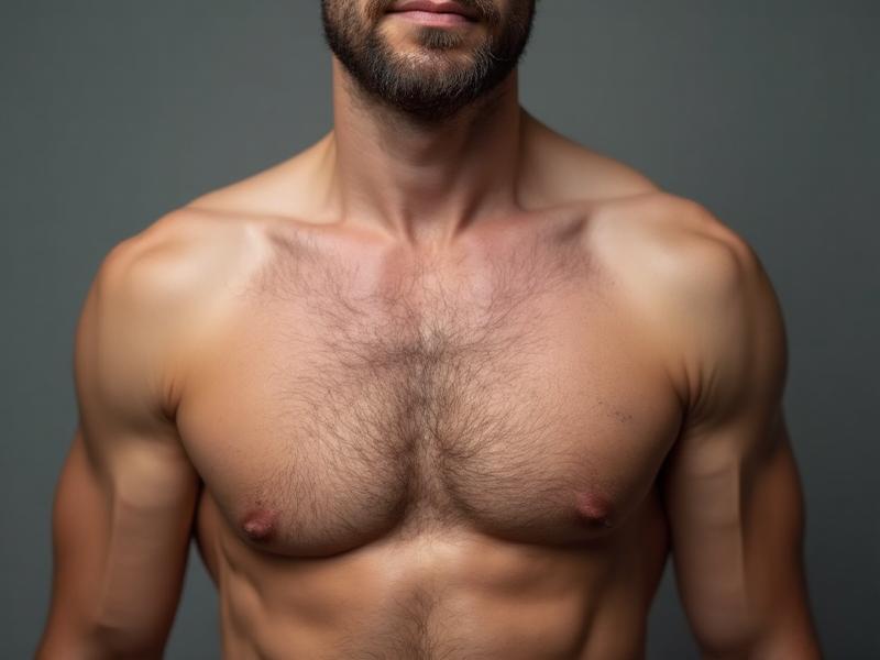 Book Full Chest