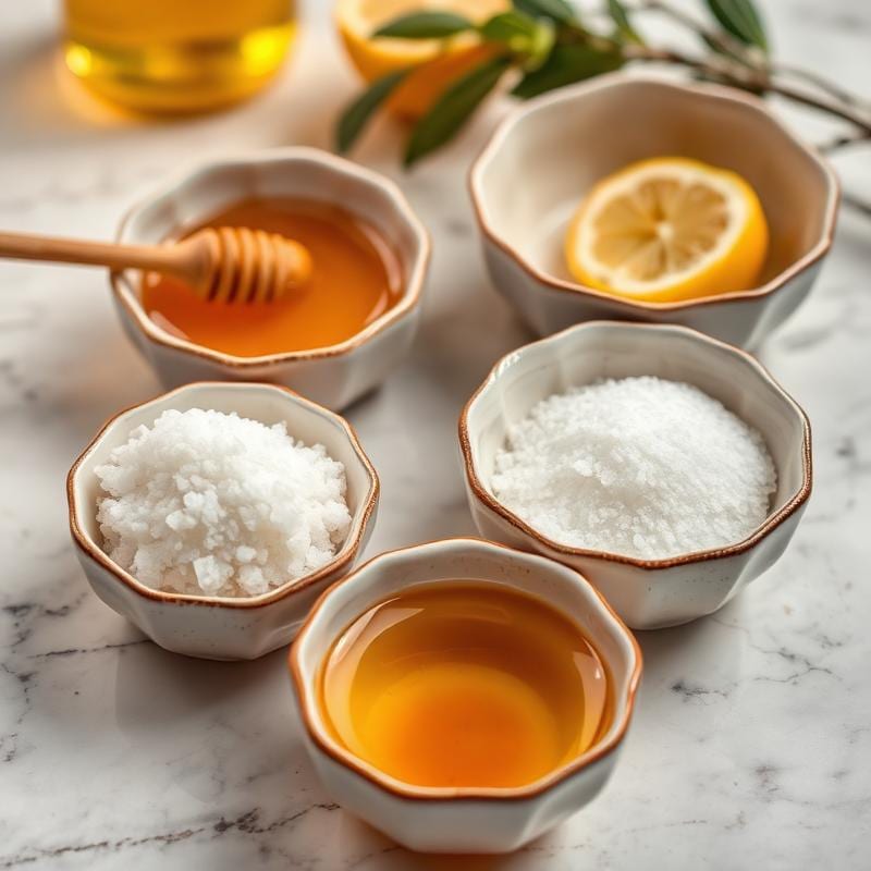 North Port Residents: Why Organic Sugaring is Worth the Drive