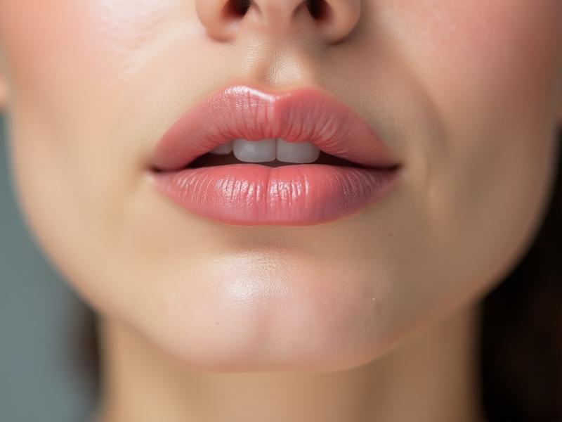Book Lip
